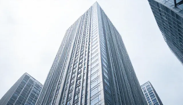 仓储配送中渠道分销的检查要点与优化方向