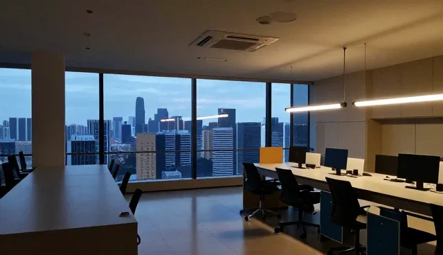行业资讯展示中的常见误区与正确理解