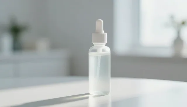 门诊服务场景中两种常见做法的取舍分析