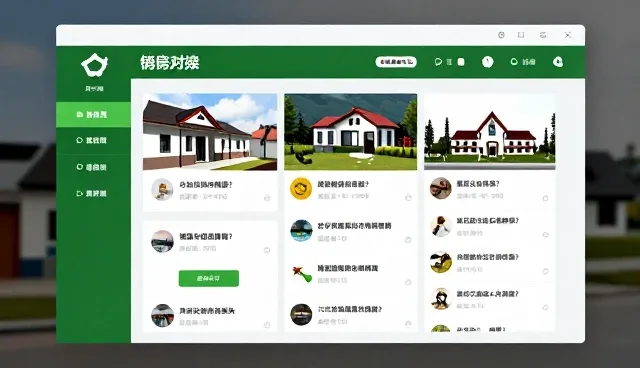 农产品渠道供货有哪些限制条件？
