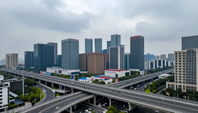 企业官网定制中涵盖APP的影响因素分析