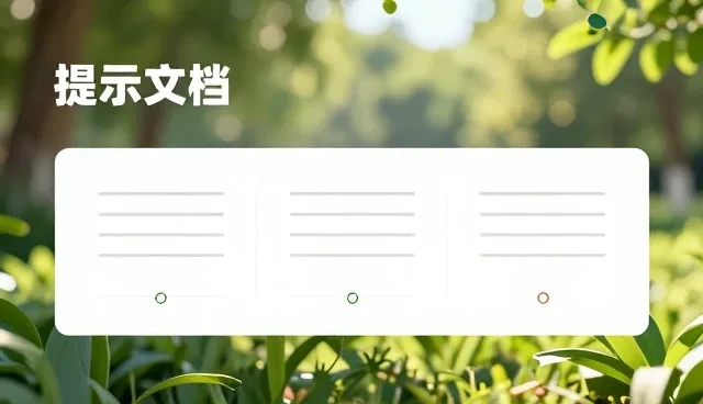 prompt发音和反译：语言学习中的两个实际环节