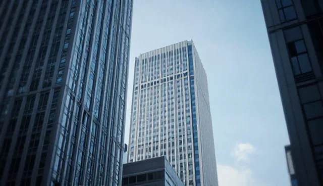 限制条件：品牌内容管理的使用与维护建议