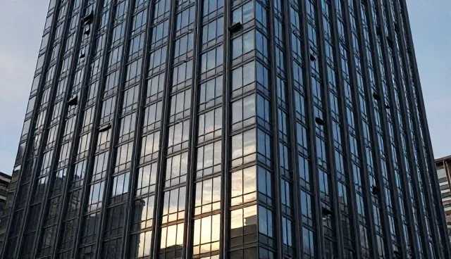 定制化装修套餐如何解决功能分区不合理问题