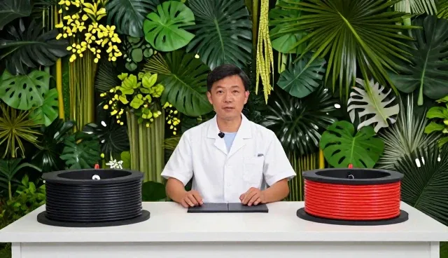 管网工程性能评估中的土建环节关键点