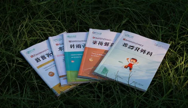 学习支持服务中课程研发的适用场景与限制分析