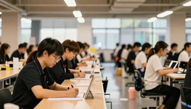 视频剪辑：自主制作与外包团队的取舍比较
