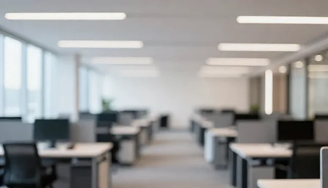 技术外包中的性能问题与适用场景分析