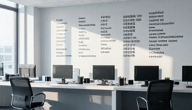 灵感提示词的适用情况与限制分析