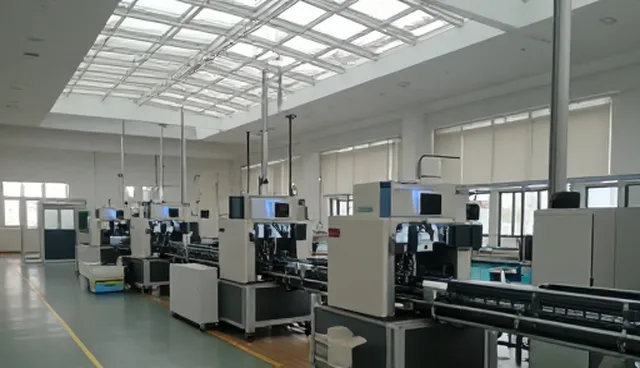设备维修全流程跟进中的使用与维护建议