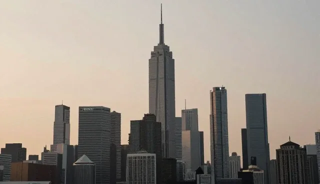 本地企业如何选择合适的企业信息更新服务？