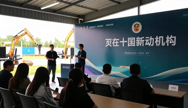 直播运营中常见误区及选型建议