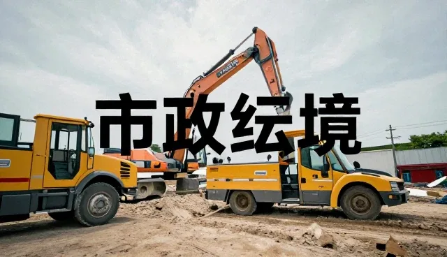 短视频代运营服务常见误区解析与业务趋势洞察