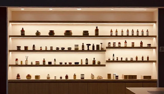 健康管理产品选型的四大检查要点