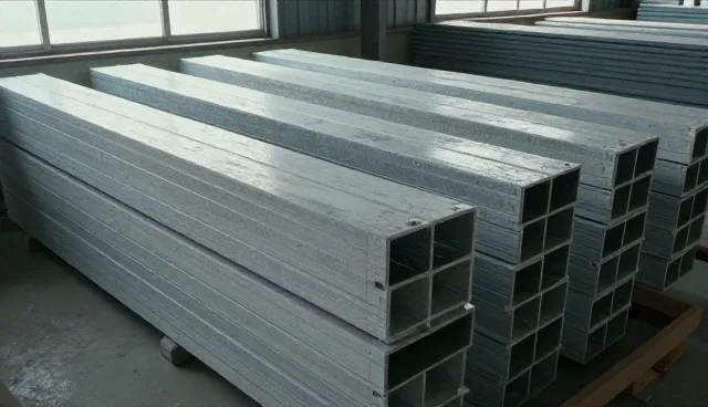 批发供货适用条件及使用维护建议