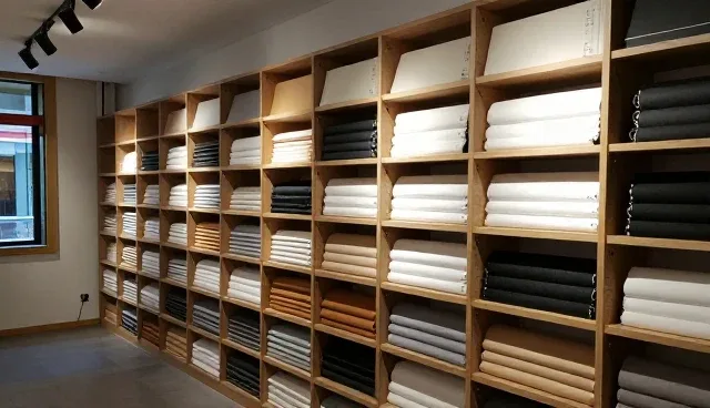 自动化：快速同城配送服务的干线运输优化建议
