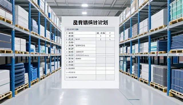 康复训练计划实施中的常见问题与解决策略