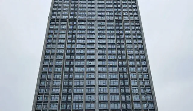 短视频代运营的5大检查要点及适用条件分析