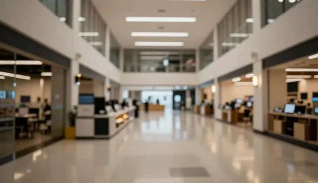 信息系统开发中团队协作的两种做法及其取舍分析