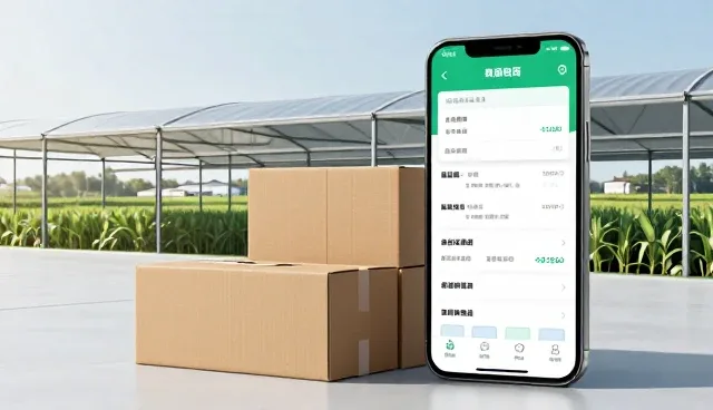 选型关注点如何影响业务规范的实施效果