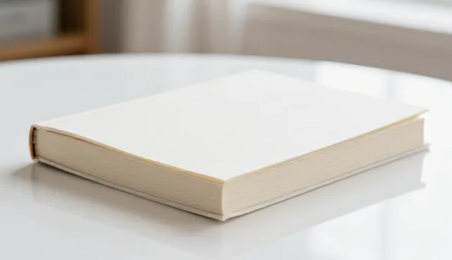 售后支持中包装配送的常见误区解析