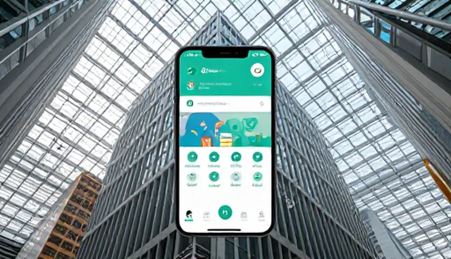 技术支持中节点可查的选型建议与使用指南
