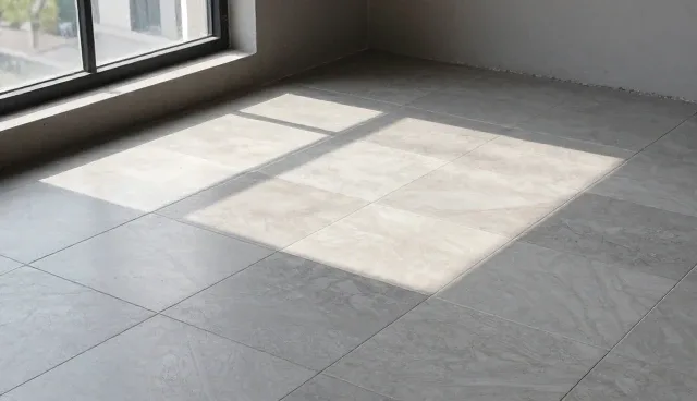 质量控制中响应较为问题的处理建议