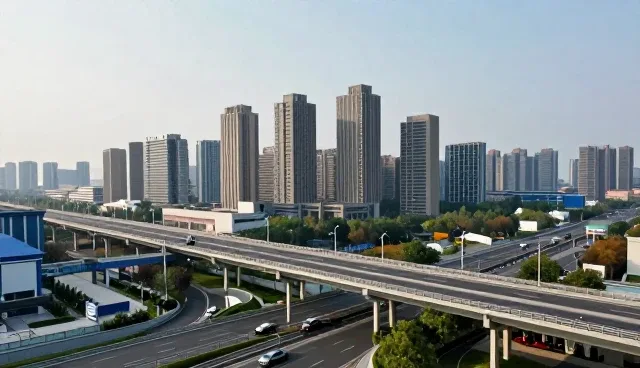 个人学习产品使用场景中的常见误区分析