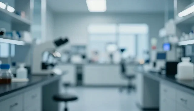 维护策略选择：适配方案与实际取舍