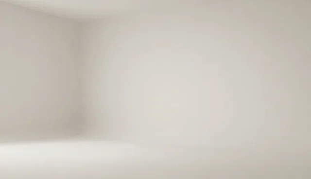 年检代办服务使用与维护建议分析