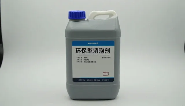 客户服务支持性能的适用情况与限制分析
