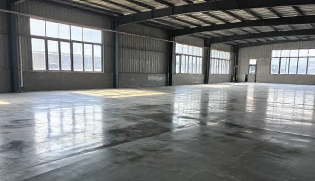 管理培训课程选型与使用建议
