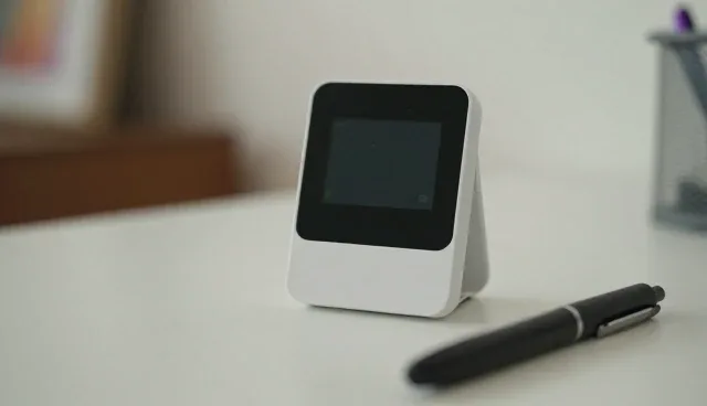 环保技术咨询选型关注点与使用建议