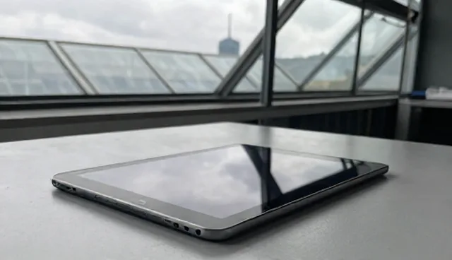 物联网数据采集系统选型关注点解析