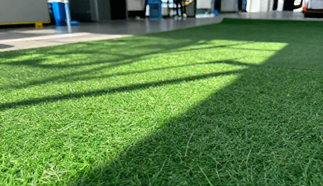 硅烷偶联剂分装的检查要点与选型关注点