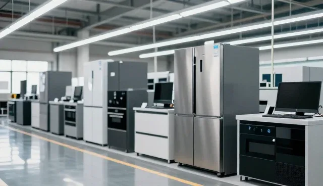 电子产品安全操作指南：适用场景与限制分析