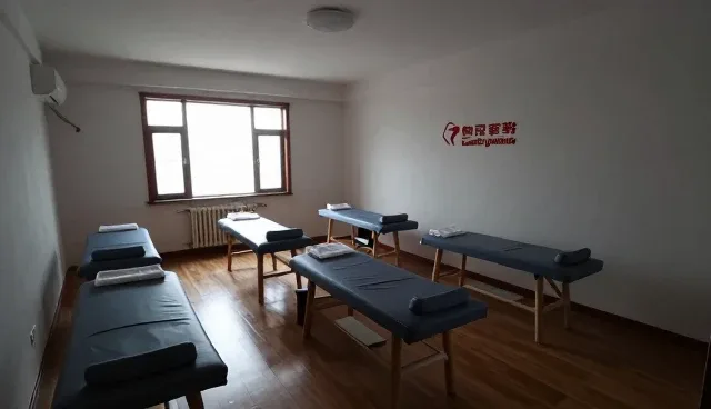 诊疗技术选择需关注适用条件与影响因素