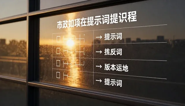 危机公关提示词如何帮助企业应对突发问题？
