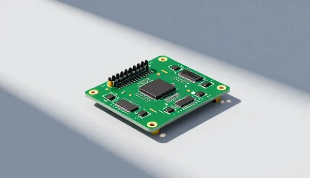 使用效率提升中需关注技术更新的检查要点