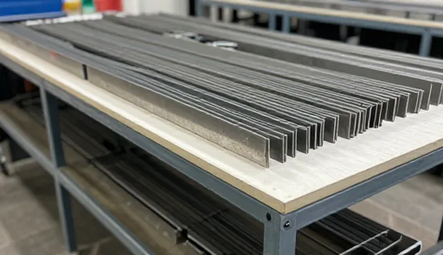 维护策略选型关注点与使用建议
