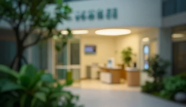 健康咨询业务中临床诊疗维护的建议与趋势