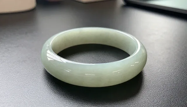 仓储管理中库存积压的原因分析