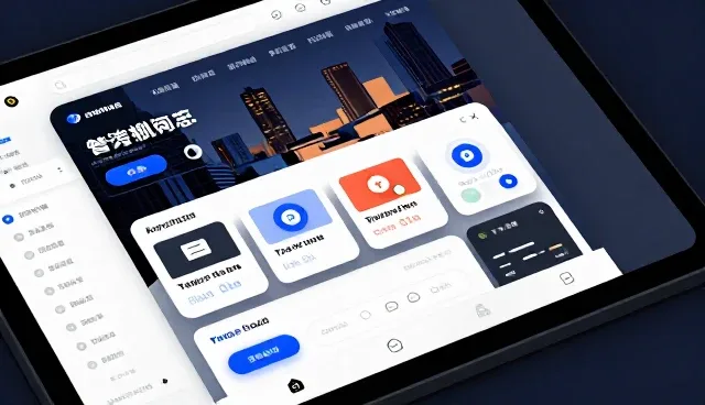 AI提示词大师App下载：社区创作生态中的图片元素提取难题