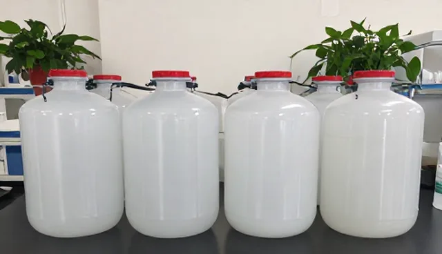 仓储配送来料加工的运输安全检查要点