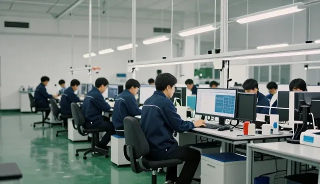 公众号开发中的短视频运营问题与处理建议