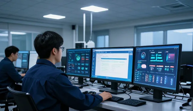 技术外包设计项目需关注的团队检查要点