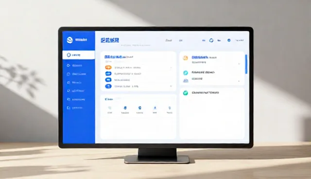 教育信息服务：教育软件开发的适用条件分析