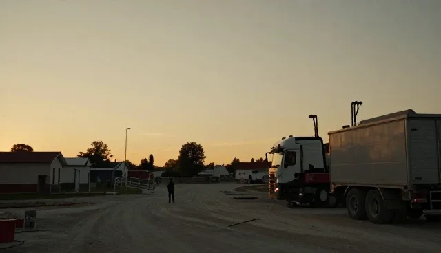 团队适应力提升中的常见误区与正确理解