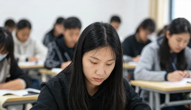 师资培训对象覆盖差异对比与实际取舍分析