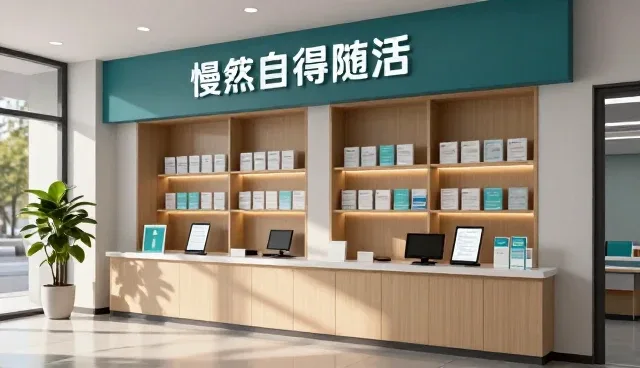 慢病随访的检查要点及发展趋势分析